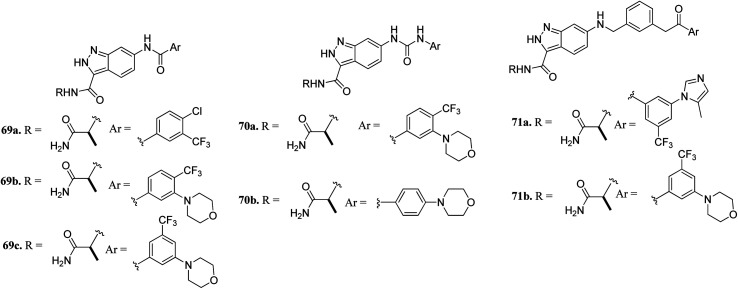 Fig. 29