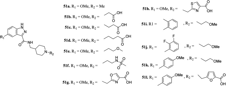 Fig. 18