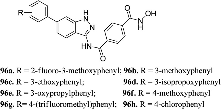 Fig. 43