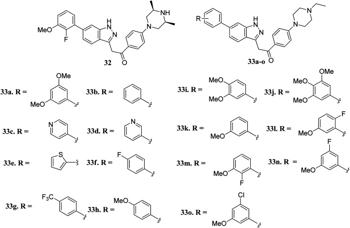 Fig. 11