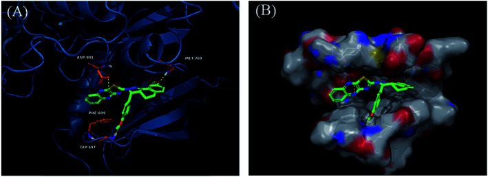 Fig. 46