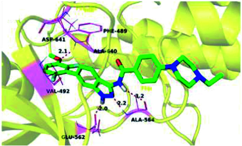 Fig. 9