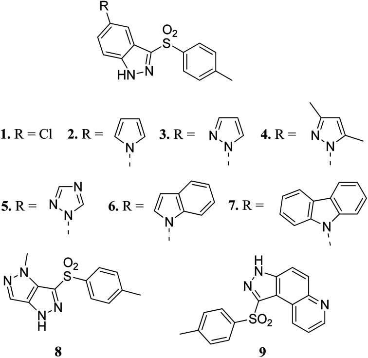 Fig. 2