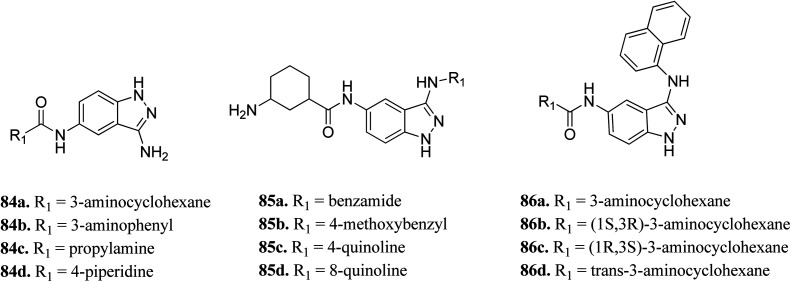 Fig. 38