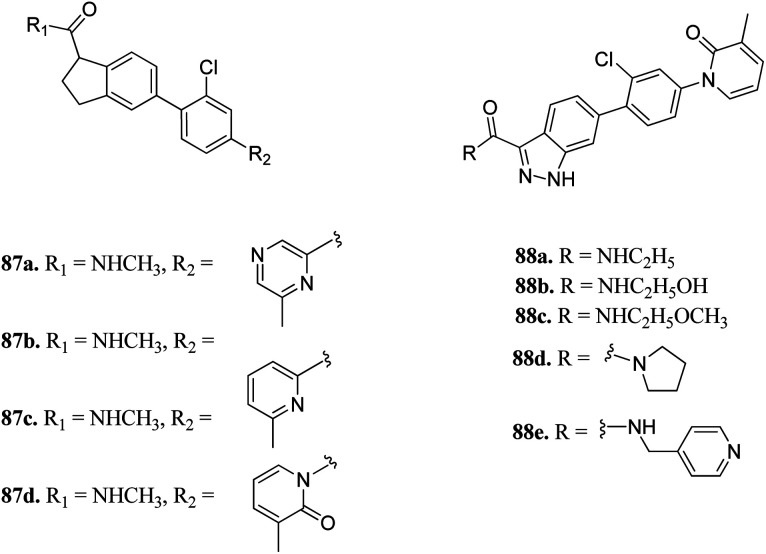 Fig. 39