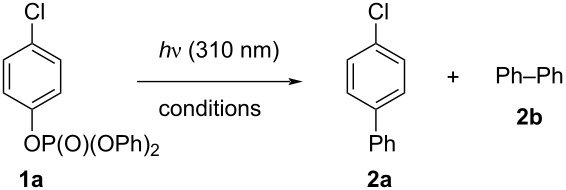 graphic file with name Beilstein_J_Org_Chem-16-3008-i001.jpg