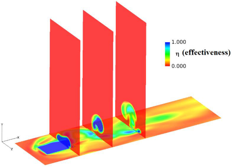 FIGURE 13.