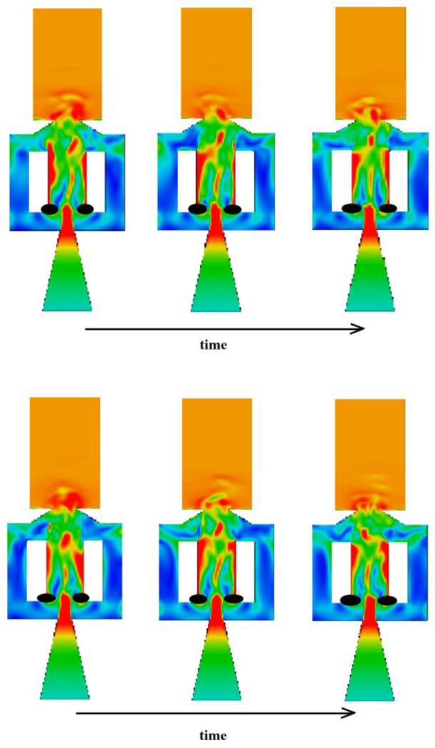 FIGURE 11.