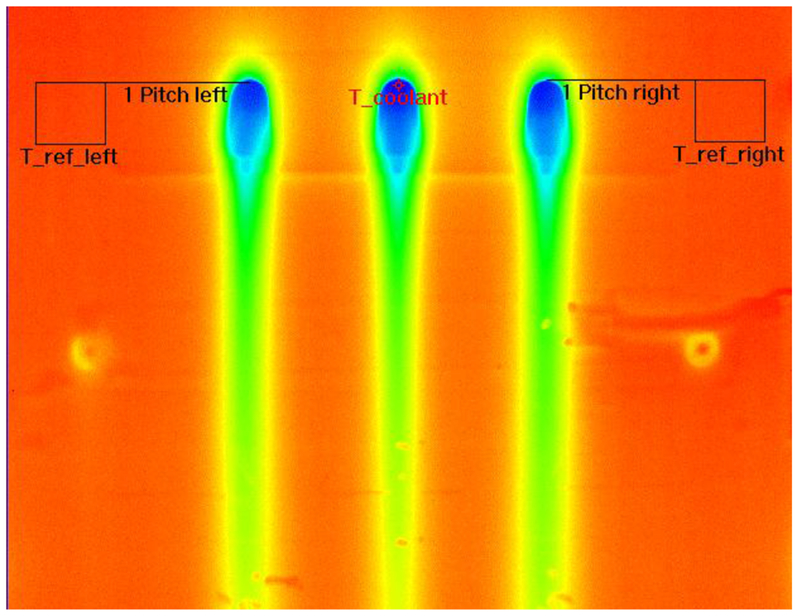 FIGURE 14.