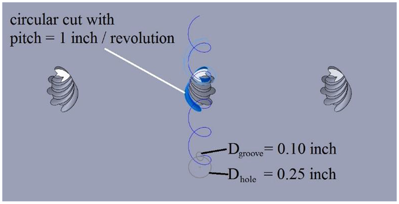 FIGURE 9.