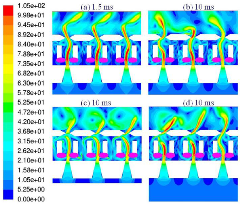 FIGURE 12.