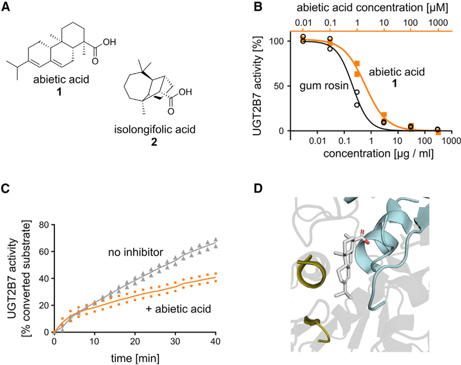 Figure 2.