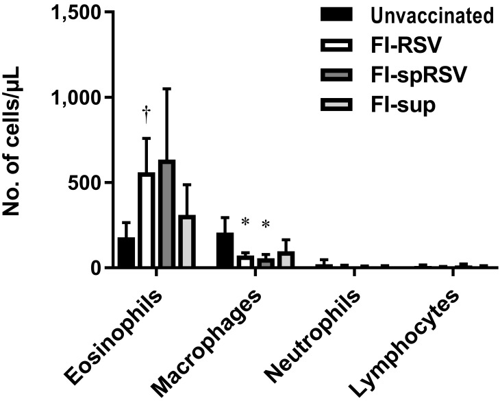 Figure 10.