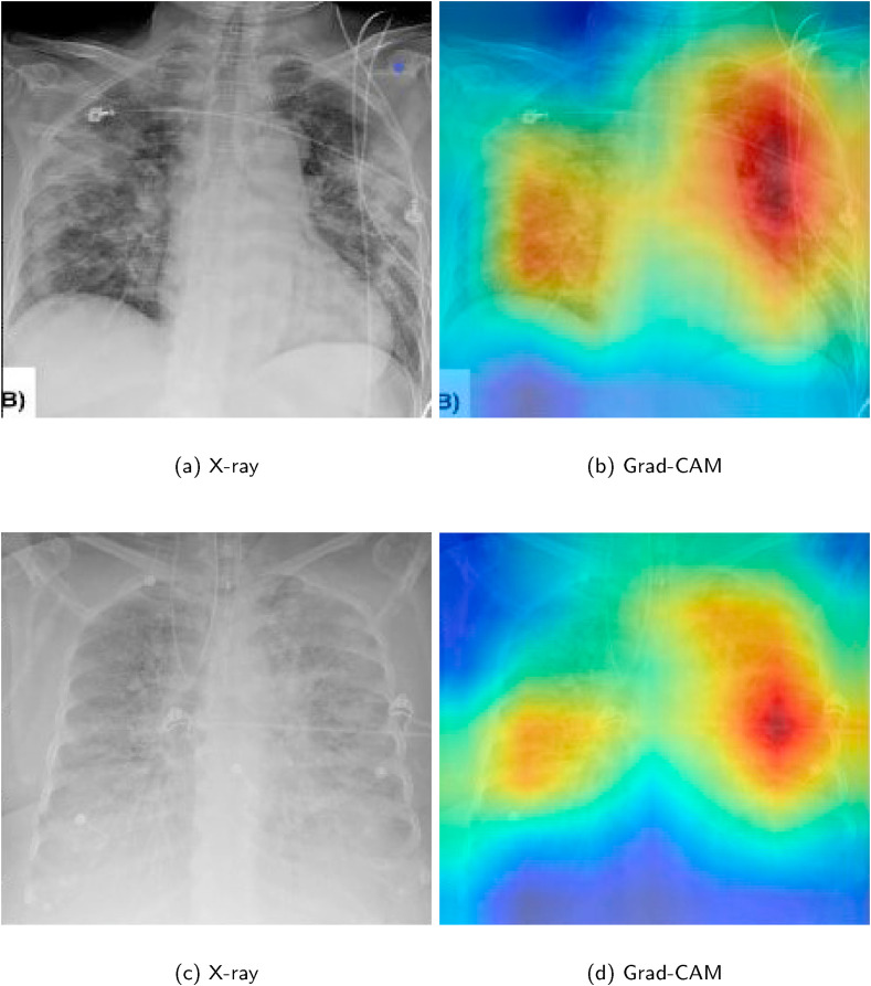 Fig. 9