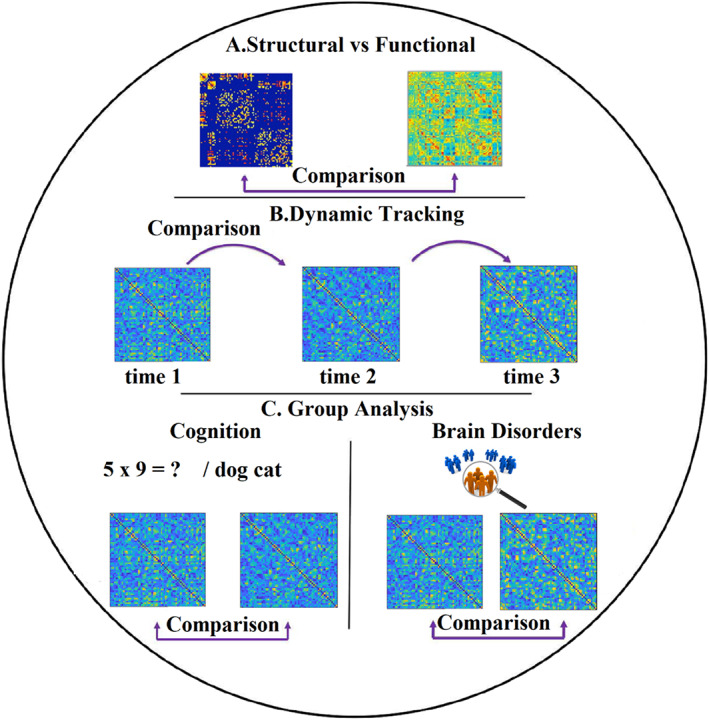 FIGURE 11