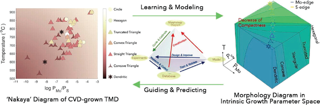 Figure 5.