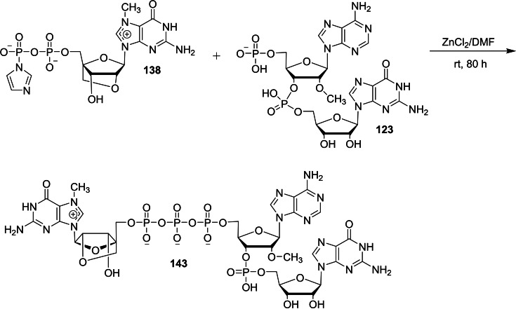 Scheme 23