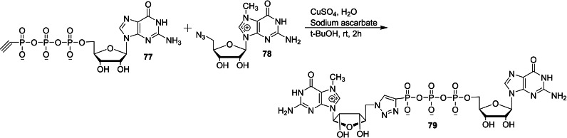 Scheme 10