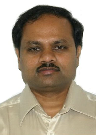 graphic file with name TCR-22-0-g025.jpg