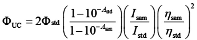 graphic file with name CHEM-29-0-g011.jpg