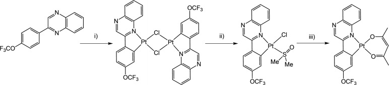 Scheme 3