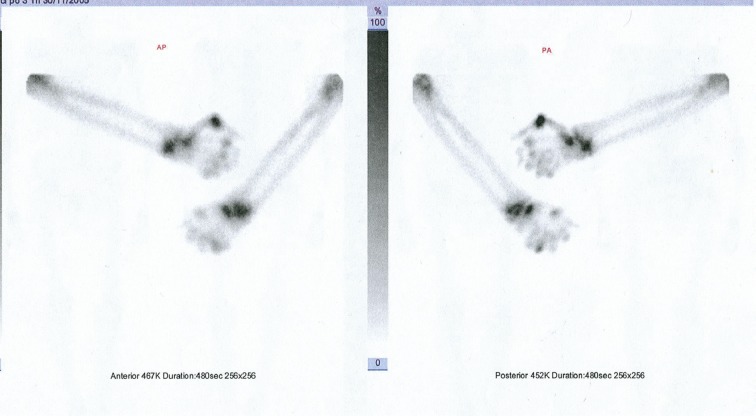 Figure 15.
