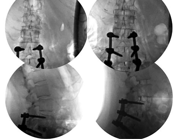 Figure 5