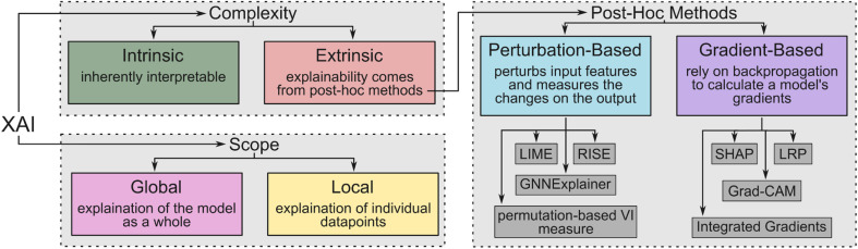 Fig. 12