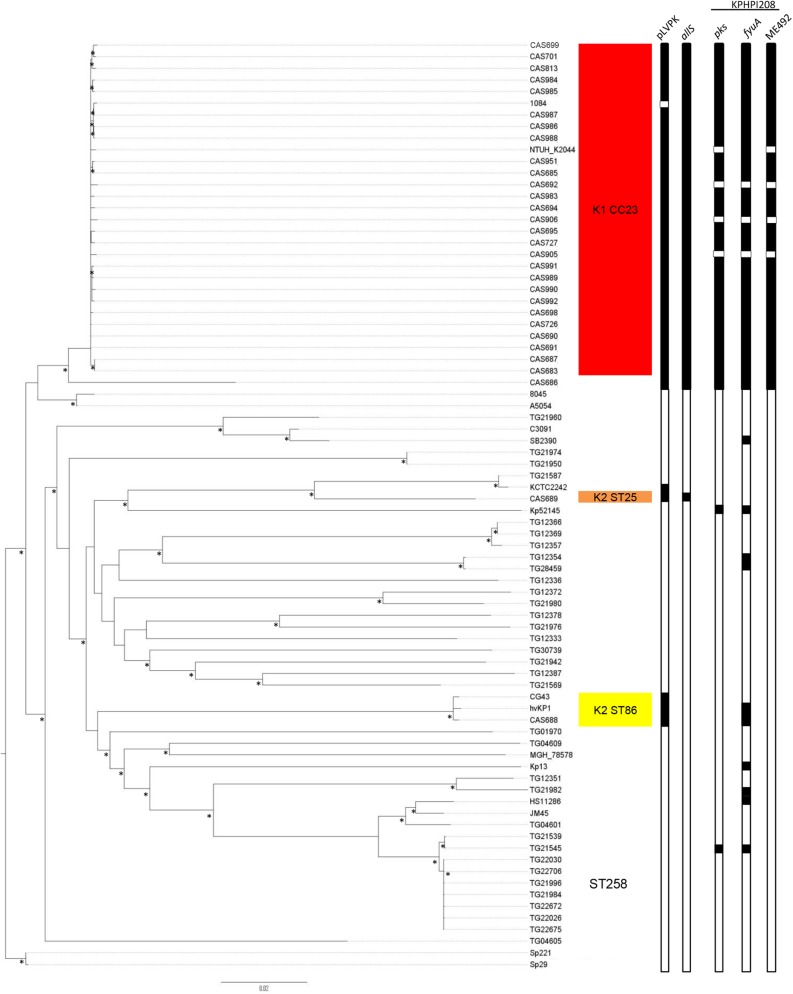 FIG 1 