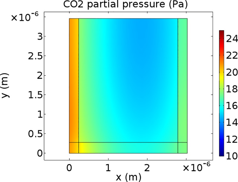 Fig 5