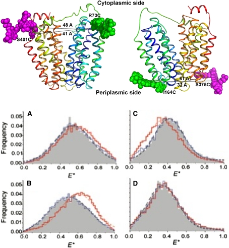 Fig. 4