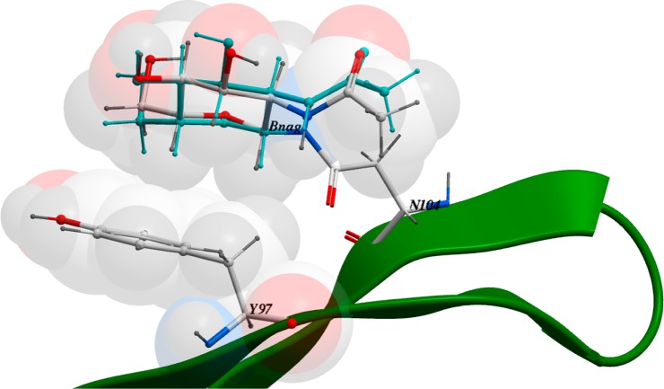 Figure 14