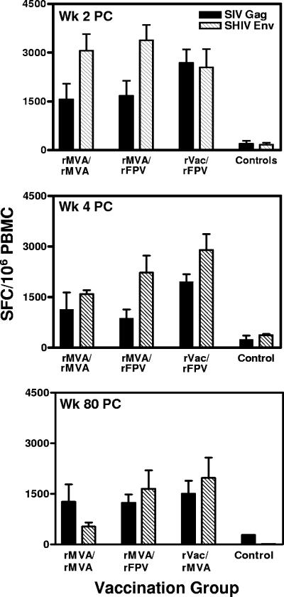 FIG. 3.