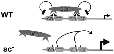 FIG. 10