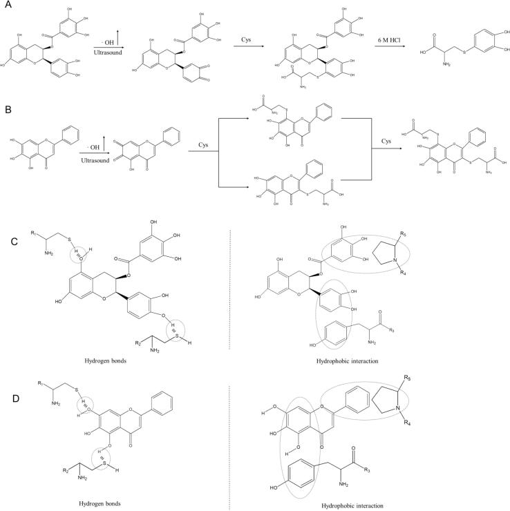 Fig. 5