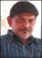 graphic file with name MSM-10-158-g002.jpg