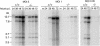 FIG. 8.