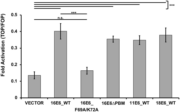 Fig 10