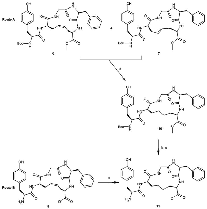 Scheme 2