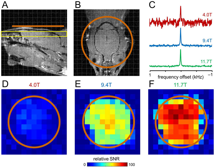 Figure 3: