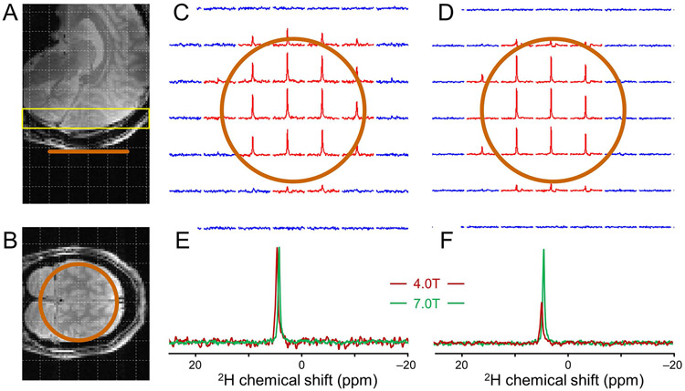 Figure 4: