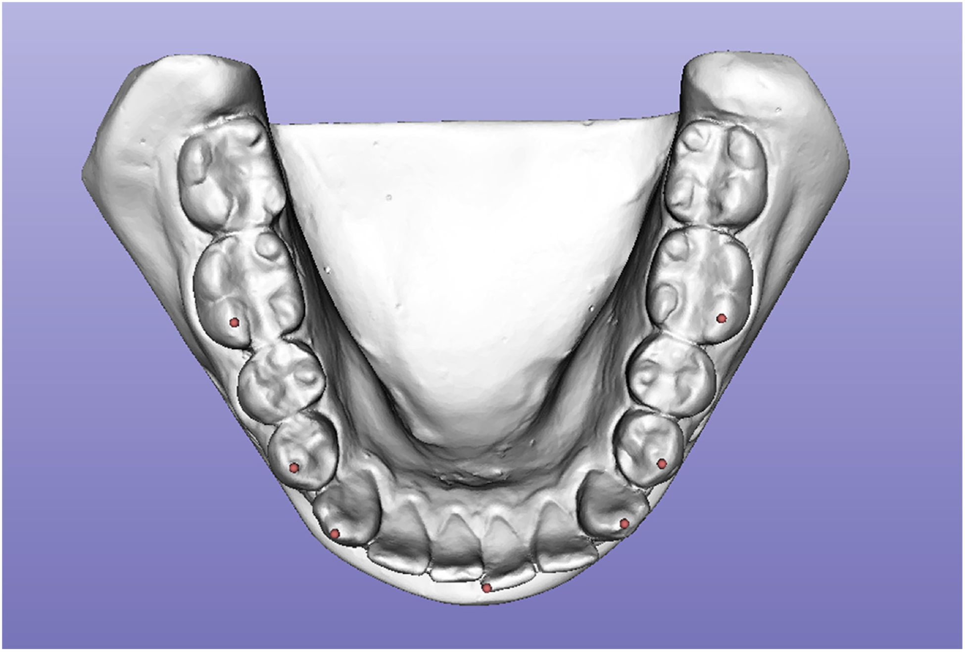 Fig 2.