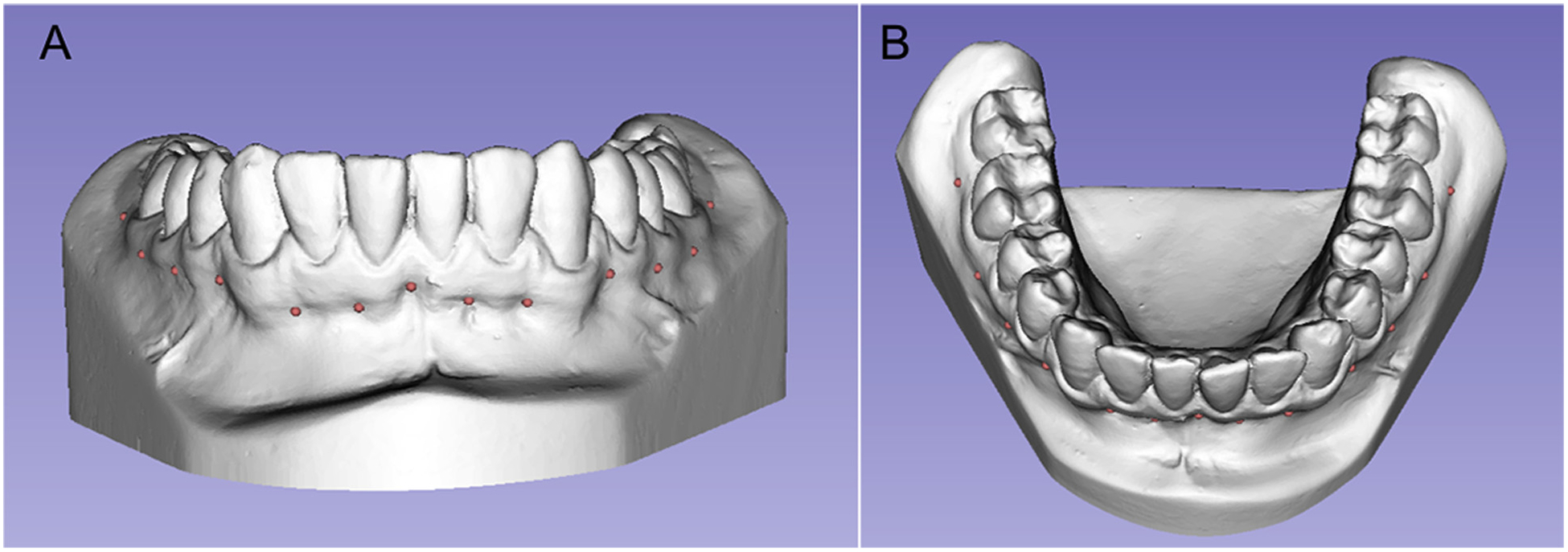 Fig 1.