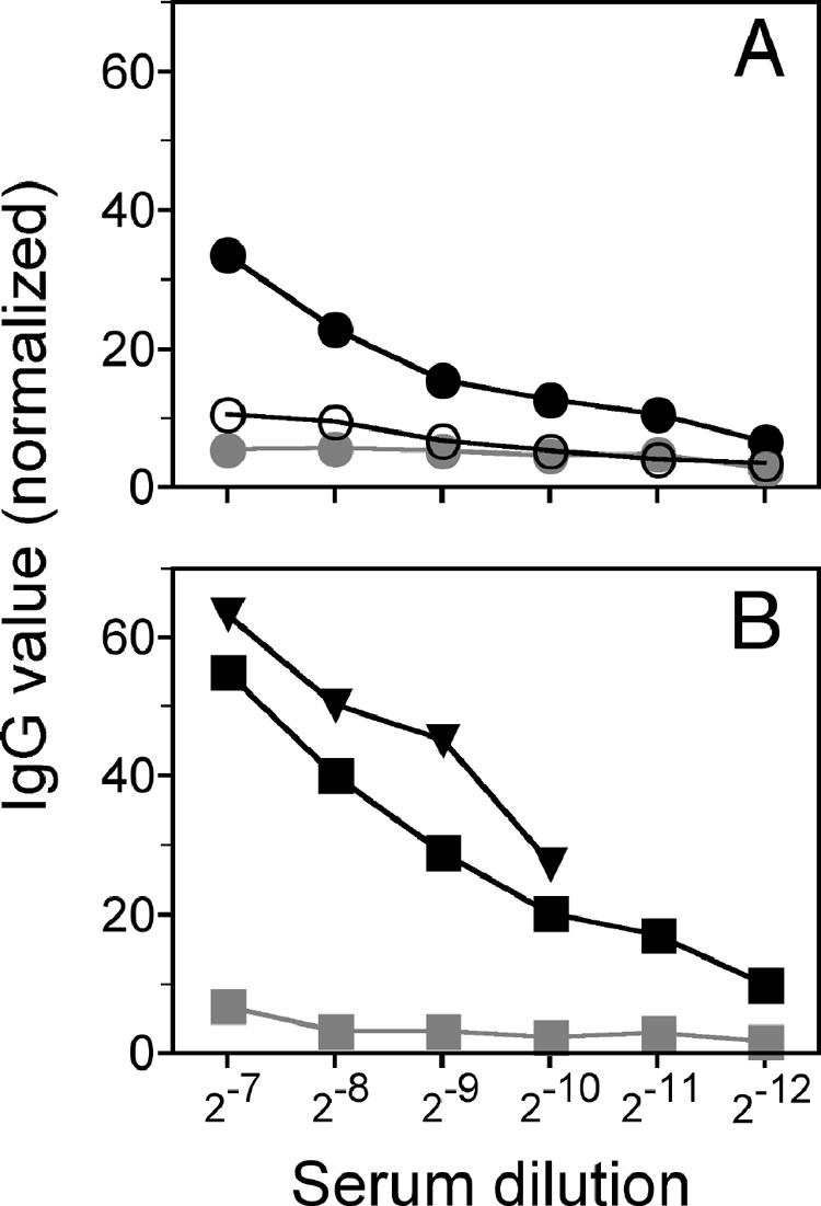 FIG. 4.