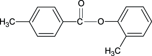 graphic file with name e-64-o1581-scheme1.jpg