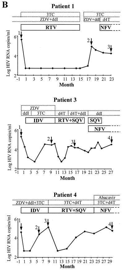 FIG. 6