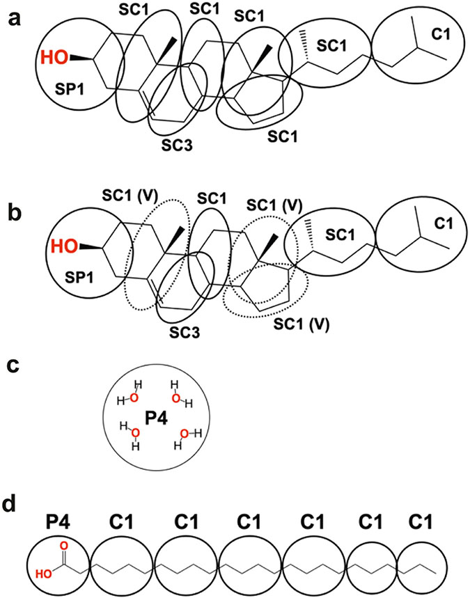 Fig. 8.