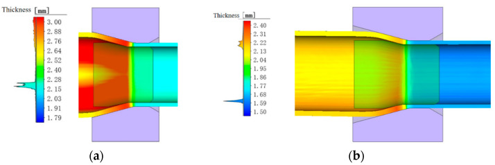 Figure 17