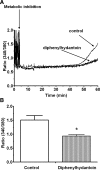 Fig. 10.