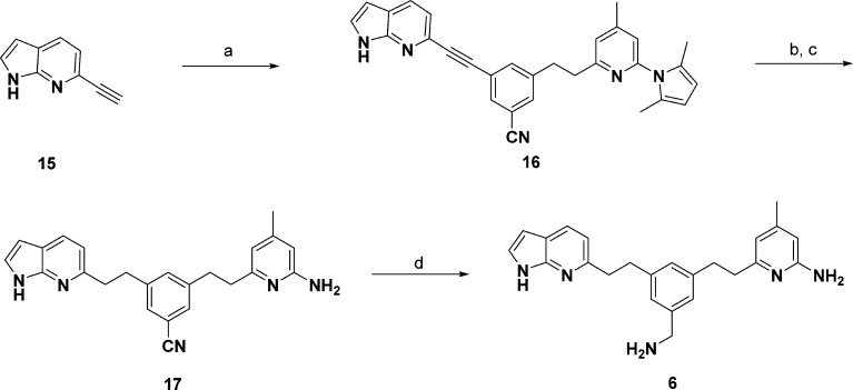 Scheme 3